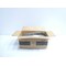 Appleton Electric ALUMINUM FM9 BLANK COVER 2-1/2IN-3IN CONDUIT PARTS AND ACCESSORY, 5PK APP889 - alternate 1